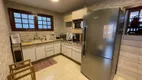 Foto 14 de Casa com 4 Quartos à venda, 191m² em Ipê Amarelo, Gramado