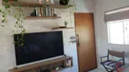 Foto 5 de Apartamento com 2 Quartos à venda, 65m² em Novo Rio das Ostras, Rio das Ostras