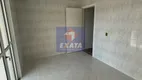 Foto 26 de Sobrado com 3 Quartos à venda, 161m² em Vila Galvão, Guarulhos