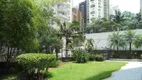 Foto 34 de Apartamento com 3 Quartos à venda, 320m² em Jardim América, São Paulo