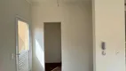 Foto 26 de Apartamento com 3 Quartos à venda, 115m² em Polvilho, Cajamar