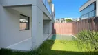 Foto 29 de Casa de Condomínio com 3 Quartos à venda, 240m² em Recreio Dos Bandeirantes, Rio de Janeiro