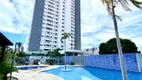 Foto 15 de Apartamento com 3 Quartos à venda, 142m² em Lagoa Nova, Natal