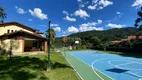 Foto 115 de Casa de Condomínio com 4 Quartos à venda, 597m² em Granja Comary, Teresópolis