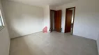 Foto 19 de Casa com 3 Quartos à venda, 97m² em Itaipu, Niterói