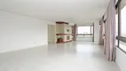 Foto 13 de Apartamento com 3 Quartos à venda, 182m² em Petrópolis, Porto Alegre