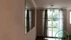 Foto 4 de Apartamento com 2 Quartos à venda, 60m² em Jardim Belaura, São Paulo