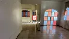 Foto 7 de Casa com 3 Quartos à venda, 130m² em Vera Cruz, Montes Claros