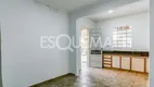 Foto 13 de Imóvel Comercial para alugar, 280m² em Vila Mariana, São Paulo