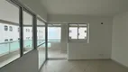 Foto 11 de Apartamento com 3 Quartos à venda, 150m² em Jardim Astúrias, Guarujá
