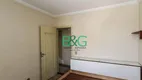 Foto 14 de Apartamento com 3 Quartos à venda, 89m² em Parque São Jorge, São Paulo