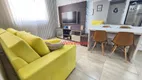 Foto 2 de Apartamento com 2 Quartos à venda, 40m² em Itaquera, São Paulo