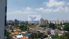 Foto 22 de Apartamento com 1 Quarto para alugar, 69m² em Campo Belo, São Paulo