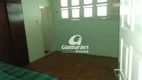 Foto 13 de Casa com 5 Quartos à venda, 200m² em Vila União, Fortaleza