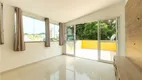 Foto 22 de Sobrado com 3 Quartos à venda, 248m² em Vila Palmeiras, São Paulo