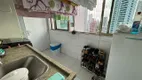 Foto 25 de Apartamento com 4 Quartos à venda, 163m² em Rosarinho, Recife