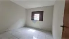 Foto 26 de Casa com 3 Quartos à venda, 200m² em Jardins, São Gonçalo do Amarante