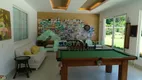 Foto 7 de Casa de Condomínio com 6 Quartos à venda, 800m² em Condominio Portobello, Mangaratiba