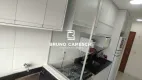 Foto 13 de Apartamento com 2 Quartos à venda, 54m² em Mata do Segredo , Campo Grande