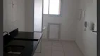 Foto 5 de Apartamento com 4 Quartos para venda ou aluguel, 109m² em Centro Comercial Jubran, Barueri