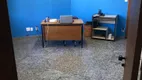 Foto 2 de Sala Comercial à venda, 21m² em Santa Efigênia, Belo Horizonte