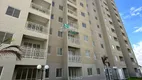 Foto 3 de Apartamento com 3 Quartos à venda, 59m² em Papicu, Fortaleza