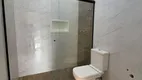 Foto 22 de Casa com 3 Quartos à venda, 150m² em Jardim Marambaia, Jundiaí