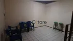 Foto 2 de Casa com 4 Quartos à venda, 157m² em Serrinha, Fortaleza