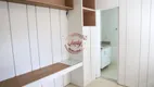 Foto 14 de Apartamento com 4 Quartos à venda, 160m² em Osvaldo Rezende, Uberlândia