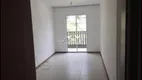 Foto 8 de Apartamento com 1 Quarto à venda, 71m² em Quitandinha, Petrópolis