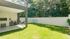 Foto 19 de Casa com 3 Quartos à venda, 438m² em Ipanema, Porto Alegre