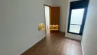 Foto 13 de Casa com 3 Quartos à venda, 100m² em Jardim Ernestina, São Paulo