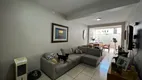 Foto 3 de Casa com 4 Quartos à venda, 140m² em Buritis, Belo Horizonte