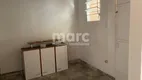 Foto 20 de Casa com 4 Quartos à venda, 240m² em Cambuci, São Paulo