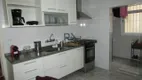 Foto 14 de Apartamento com 3 Quartos à venda, 112m² em Pinheiros, São Paulo