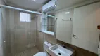 Foto 14 de Apartamento com 2 Quartos à venda, 90m² em Praia Brava de Itajai, Itajaí