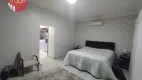 Foto 6 de Casa de Condomínio com 3 Quartos à venda, 438m² em Alphaville, Ribeirão Preto