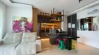 Foto 10 de Apartamento com 2 Quartos à venda, 76m² em Estreito, Florianópolis