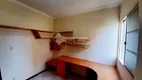 Foto 8 de Apartamento com 4 Quartos à venda, 100m² em Jardim Noêmia, Franca