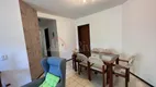 Foto 11 de Flat com 2 Quartos à venda, 78m² em Pontal da Cruz, São Sebastião