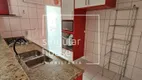 Foto 28 de Apartamento com 3 Quartos à venda, 112m² em Chácara Santo Antônio, São Paulo