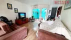 Foto 10 de Casa com 2 Quartos à venda, 135m² em Vila Verde, Sapucaia do Sul
