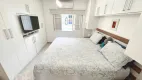 Foto 23 de Casa com 3 Quartos à venda, 212m² em Jabaquara, São Paulo