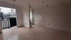Foto 18 de Apartamento com 2 Quartos à venda, 46m² em Santana, São Paulo