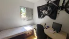 Foto 21 de Apartamento com 3 Quartos à venda, 70m² em Vila Rossi Borghi E Siqueira, Campinas