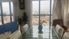 Foto 30 de Cobertura com 3 Quartos para venda ou aluguel, 148m² em Santo Amaro, São Paulo