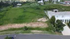 Foto 2 de Lote/Terreno à venda, 2085m² em Loteamento Residencial Parque Terras de Santa Cecilia, Itu