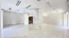 Foto 7 de Sala Comercial para alugar, 140m² em Moinhos de Vento, Porto Alegre