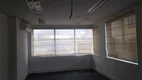 Foto 5 de Sala Comercial para venda ou aluguel, 300m² em Brooklin, São Paulo