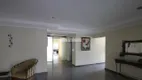 Foto 18 de Apartamento com 3 Quartos à venda, 85m² em Vila Monumento, São Paulo